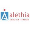 Alethia Education Services logo